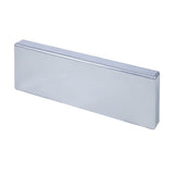 Dash Panel Insert fits International