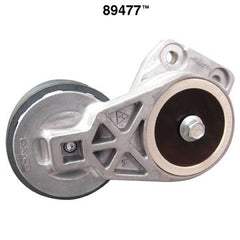 Automatic Belt tensioner fits Mack and Volvo