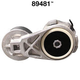 Automatic Belt Tensioner H.D. fits Kenworth, Internatinal and Peterbilt, Ford