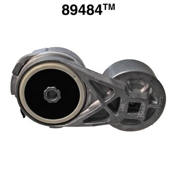Automatic Belt Tensioner HD fits International, Volvo, and Freightliner