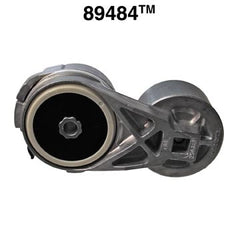 Automatic Belt Tensioner HD fits International, Volvo, and Freightliner