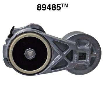 Automatic Belt Tensioner H.D.fits Freightliner, Kenworth, and Peterbilt 98-2005