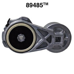 Automatic Belt Tensioner H.D.fits Freightliner, Kenworth, and Peterbilt 98-2005