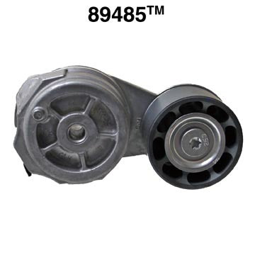 Automatic Belt Tensioner H.D.fits Freightliner, Kenworth, and Peterbilt 98-2005