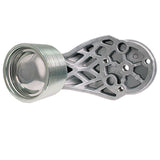 Dayco Idler/Tensioner Pulley H.D.Fits Mack, Volvo, 2007-2022