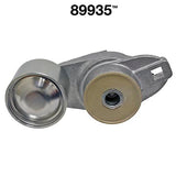 Belt Tensioner Engine Applications MK MP8 AND VOL D13 Engines