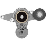 Tensioner Heavy-Duty Fits Freightliner Cascadia 2008-2019