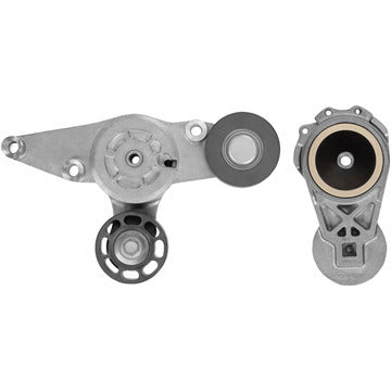 Tensioner Heavy-Duty Fits Freightliner Cascadia 2008-2019