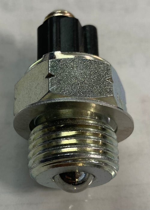 Switch Neutral Reverse Eaton/Fuller Thread: 3/4in-16