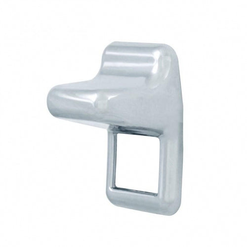 Toggle Switch Cover - Plain fits Volvo