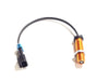 Magnetic Tachometer Sensor 3/4in-16 UNF-2A thread 1990-2001 Mack CH / MR Model Application