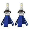 Nitro Pro-Lux Zero LED Kit - 9005