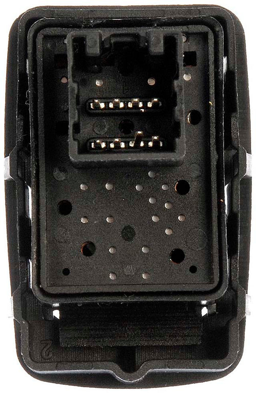 Power Mirror Switch fits Freightliner Century 2003 - 2009