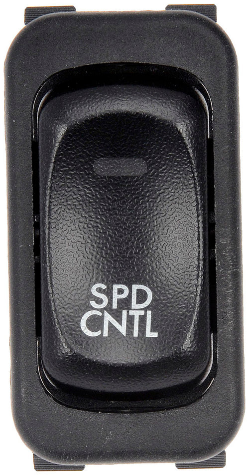 Cruise Control Switch fits Freightliner Columbia and Century 2001+