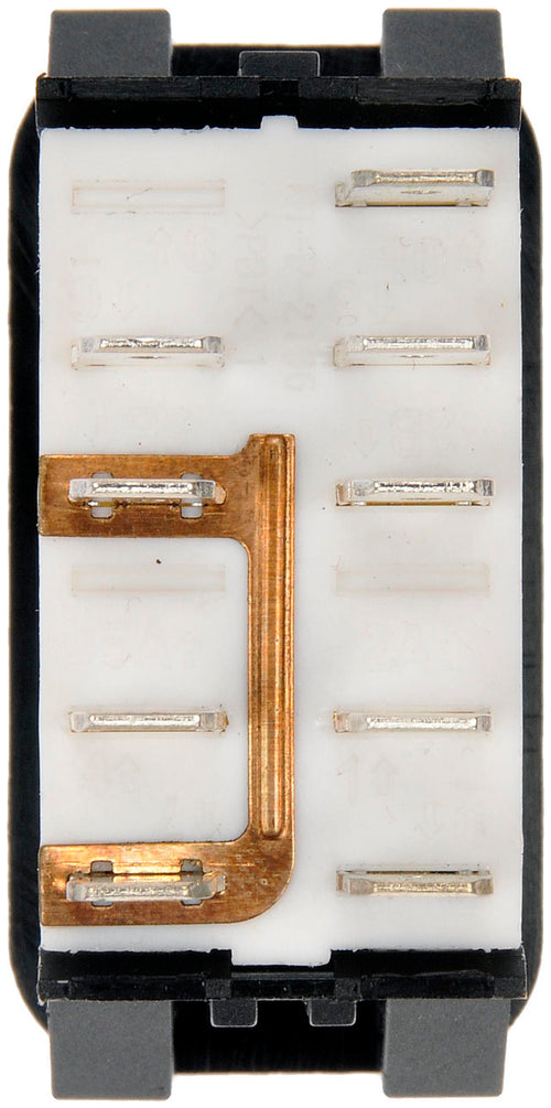 Cruise Control Switch fits Freightliner Columbia and Century 2001+