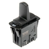 Heavy Duty Headlight Control Switch fits Kenworth T2000 2010-97