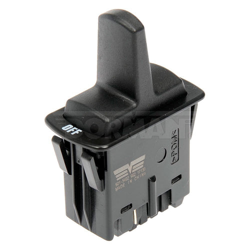 Heavy Duty Headlight Control Switch fits Kenworth T2000 2010-97