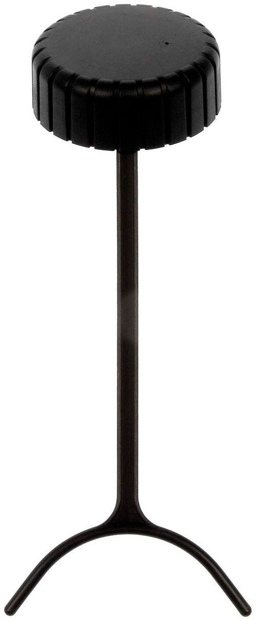 WINDSHIELD WIPER Washer Tank Cap fits Freightliner Fld, Cascadia, Peterbilt, and Mack