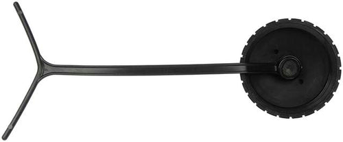 WINDSHIELD WIPER Washer Tank Cap fits Freightliner Fld, Cascadia, Peterbilt, and Mack