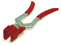 Lug Nut Cover Pullers Tool All Size Nut Covers