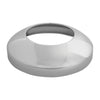 Rear Hubdometer Cap Fits, 8-1/4 DIA. Axle 8-1/2" dia. axle, 8 of 3/4" studs