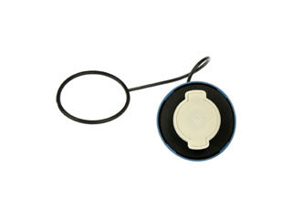 Diesel Emissions Fluid Filler DEF Cap fits Freightliner DEF