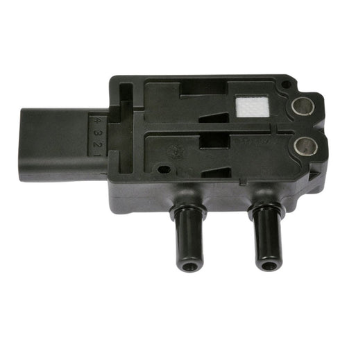 Sensor fits Cummins Dpf Differential Pressure 2010-2018 Paccar