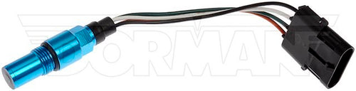 HD Camshaft Position Sensor 2872362 CUMMINS