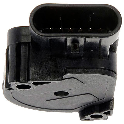 Throttle/TPS Sensor Service Kit fits Freightliner 2007-00 (PEDAL SENSOR)