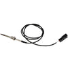 Temperature Sensor Diesel Particulate Filter Fits Volvo,Mack  2012-2019