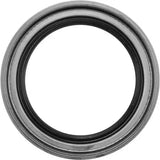 Differential Pinion Seal / Forward Axle - Single Reduction: D155 / D155(P) / D155D / D155D(P) Rear Axle - Single Reduction: R155 / R156 / R155D / R156D