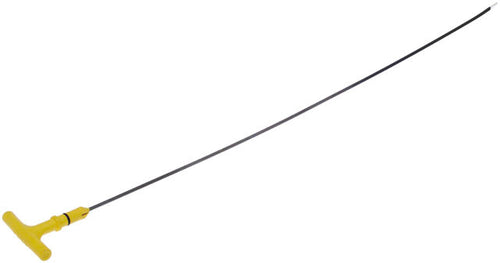 Heavy Duty Dipstick - fits Freightliner 2011-08