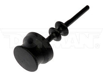 Power Steering Fluid Dipstick Fits Volvo 2022-07
