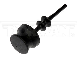 Power Steering Fluid Dipstick Fits Volvo 2022-07
