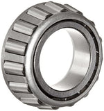 Tapered Roller Bearing Cone Timken