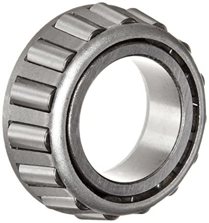 Tapered Roller Bearing Cone Timken