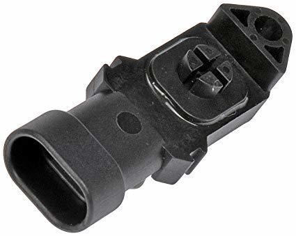 Sensor Cummins Ambient Air Pressure