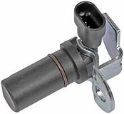 Engine Crankshaft Position Sensor