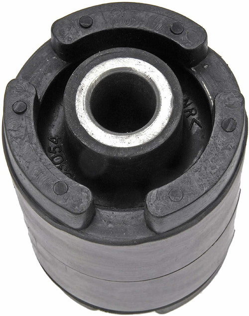 Heavy Duty Cab Mount fits Volvo VHD 2003, VN 2007-02, and VNL 2002