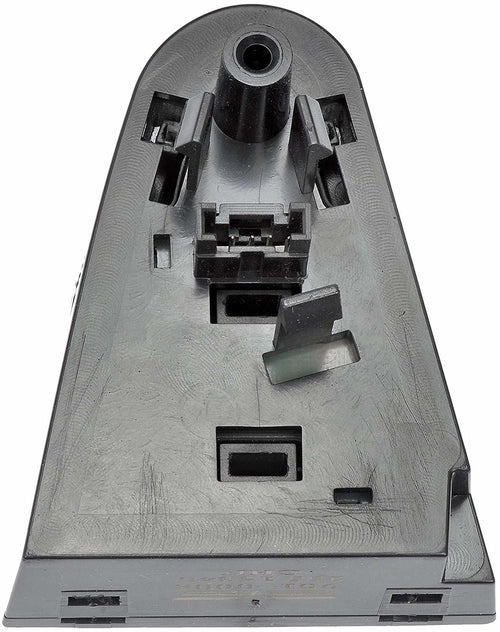 Cruise Control/Horn Button fits International 2016-01