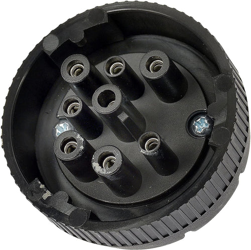 Diesel Decoder Scan Tool