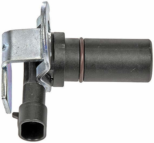 Engine Crankshaft Position Sensor