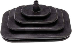 Heavy Duty Shift Boot fits International