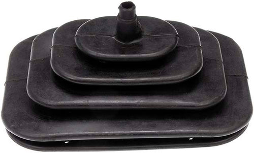 Heavy Duty Shift Boot fits International