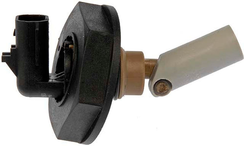 Coolant Fluid Level Sensor fits Freightliner Cascadia 2009-07 Columbia 2010-07