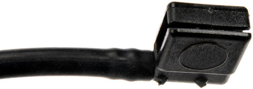 Wiper Nozzle fits Freightliner Columbia, Century