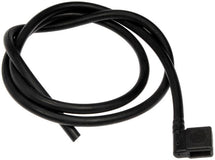 Wiper Nozzle fits Freightliner Columbia, Century