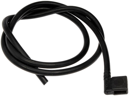 Wiper Nozzle fits Freightliner Columbia, Century