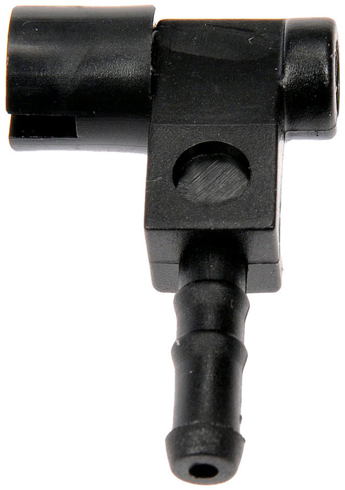 Wiper Nozzle fits Freightliner Fld/Classic