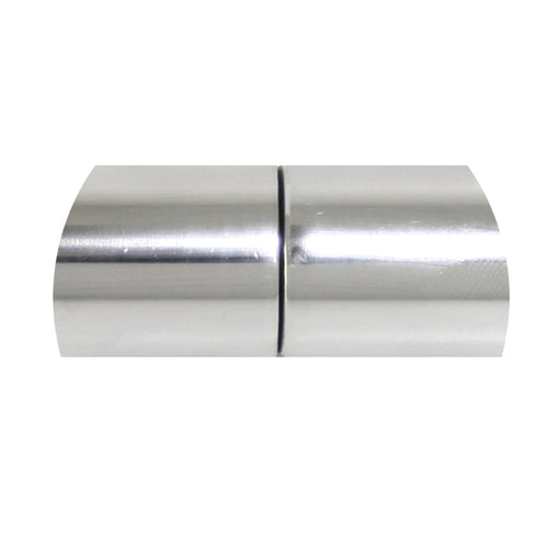 12” Chrome Gear Shift Extension